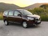 Dacia Lodgy enzkloesterle