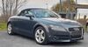 Audi TT niederduerenbach
