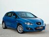 Seat Leon Iggensbach