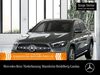 Mercedes-Benz GLA 250 siebeldingen