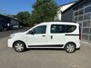 Dacia Dokker ehringshausen