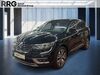 Renault Koleos wissmannsdorf