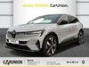 Renault Megane E-TECH juetrichau