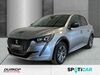 Peugeot e-208 rehlingen