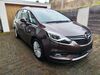 Opel Zafira Tourer enzkloesterle