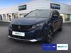 Peugeot 3008 Kleinblittersdorf