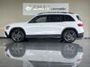 Mercedes-Benz GLB 200 goergeshausen