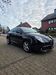 Alfa Romeo MiTo hueckeswagen