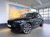 BMW X5 fredersdorf-vogelsdorf