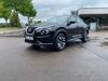 Nissan Juke bl|nordrhein-westfalen