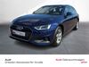 Audi A4 deutschland