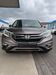 Honda CR-V loehma