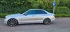 Mercedes-Benz C 350 bl|nordrhein-westfalen