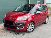 Citroen C3 geisenfeld