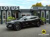 Lotus Eletre stadecken-elsheim