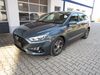 Hyundai i30 obergriesbach
