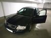 Audi A6 buttstaedt