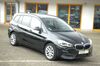 BMW 218 Gran Tourer irrhausen