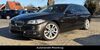 BMW 535 muehlstedt
