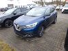 Renault Kadjar geisenfeld