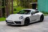 Porsche 911 Urmodell kreis|merseburg-querfurt