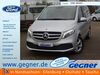Mercedes-Benz V 300 juetrichau