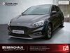 Ford Focus bl|nordrhein-westfalen