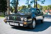 Alfa Romeo Sprint schlosskulm