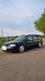 VW Passat deutschland