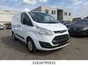 Ford Transit Custom wunstorf
