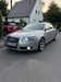 Audi A6 kuemmernitztal