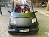 Smart Crossblade niederheimbach