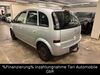 Opel Meriva muenster-sarmsheim