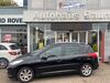 Peugeot 207 drossdorf