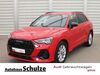 Audi Q3 fredersdorf-vogelsdorf