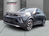 Opel Mokka rehlingen