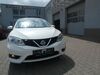 Nissan Pulsar Meinborn