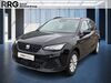 Seat Arona suedergellersen