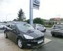 Ford Grand C-Max muenster-sarmsheim
