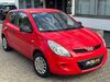 Hyundai i20 hoehr-grenzhausen