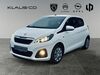 Peugeot 108 huelseburg