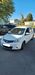 Nissan Note walhausen
