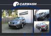 Seat Ibiza eggersdorf