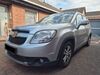 Chevrolet Orlando Leer (Ostfriesland)