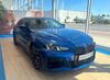 BMW 430 Gran Coupé geisenfeld