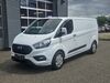 Ford Transit Custom birkweiler