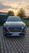 Hyundai TUCSON goergeshausen