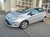Ford Fiesta grafenhausen