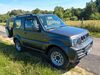 Suzuki Jimny hoehr-grenzhausen