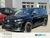 Citroen C5 Aircross wissmannsdorf